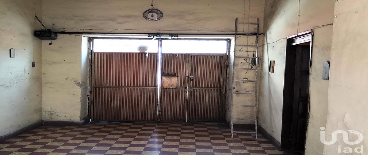 Foto de terreno habitacional en venta en veracruz 298, tepic centro, tepic, nayarit, 28730242 No. 03