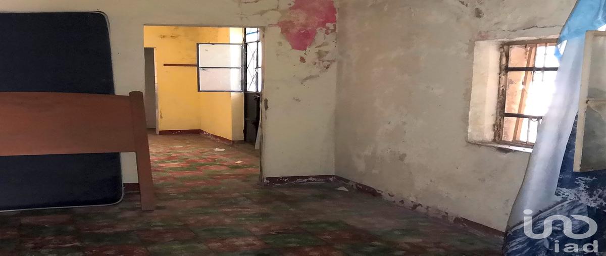 Foto de terreno habitacional en venta en veracruz 298, tepic centro, tepic, nayarit, 28730242 No. 04