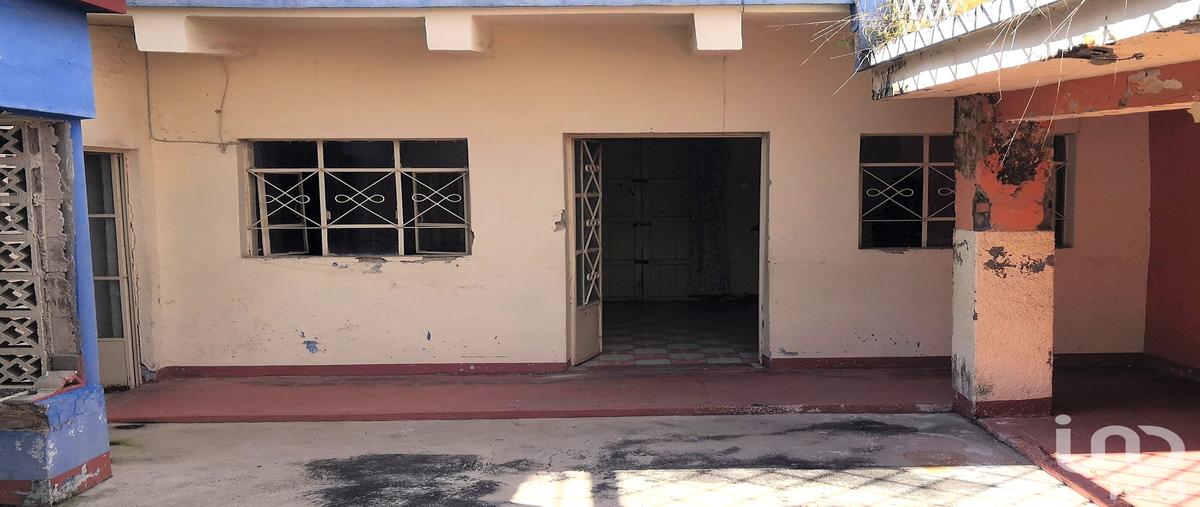 Foto de terreno habitacional en venta en veracruz 298, tepic centro, tepic, nayarit, 28730242 No. 05
