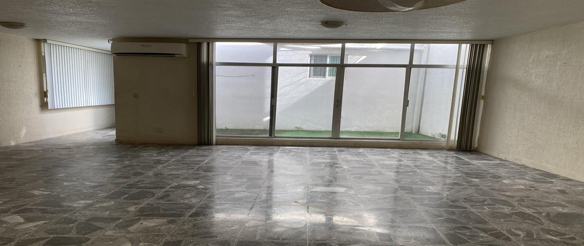 Foto de departamento en renta en veracruz #318 , petrolera, coatzacoalcos, veracruz de ignacio de la llave, 25053938 No. 04