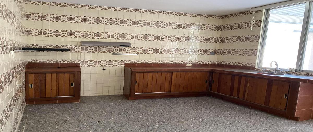 Foto de departamento en renta en veracruz #318 , petrolera, coatzacoalcos, veracruz de ignacio de la llave, 25053938 No. 05