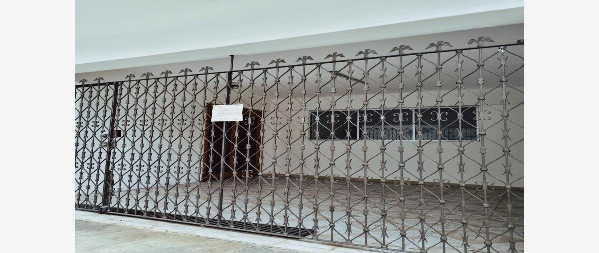 Foto de edificio en renta en veracruz 44, unidad pomona, xalapa, veracruz de ignacio de la llave, 26586063 No. 04