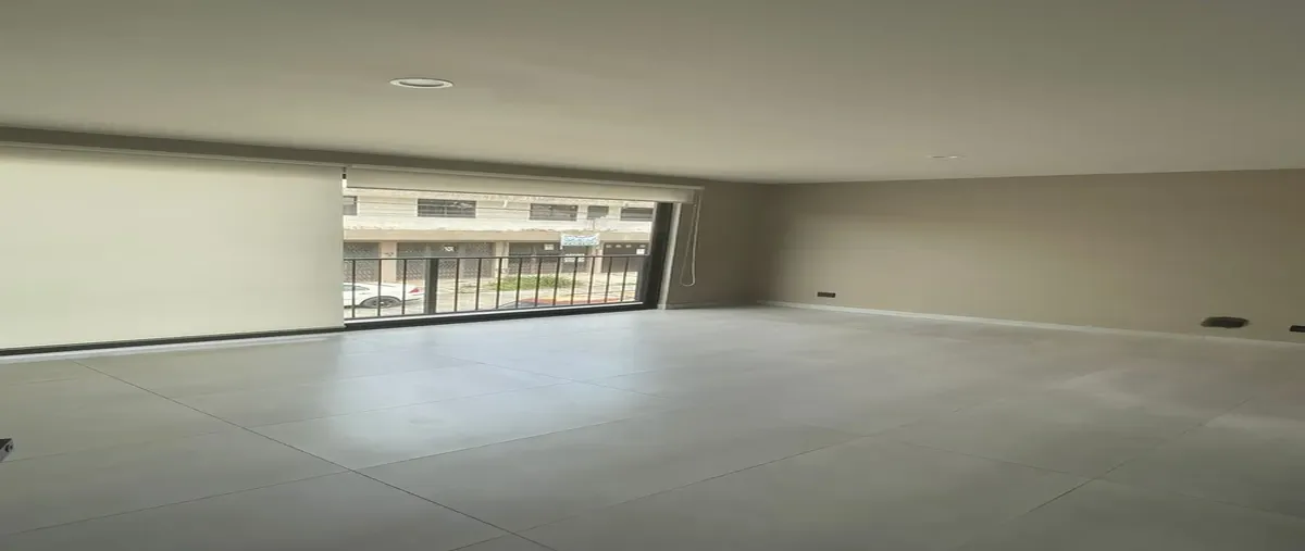 Foto de departamento en venta en veracruz 46, veracruz, xalapa, veracruz de ignacio de la llave, 0 No. 03