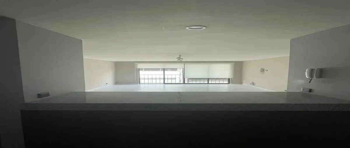 Foto de departamento en venta en veracruz 46, veracruz, xalapa, veracruz de ignacio de la llave, 0 No. 04