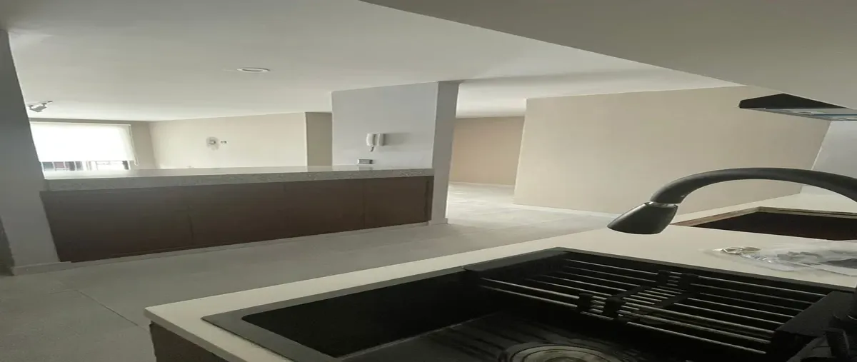Foto de departamento en venta en veracruz 46, veracruz, xalapa, veracruz de ignacio de la llave, 0 No. 05