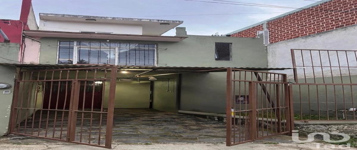 Foto de casa en veracruz 575, 3 de mayo, xalapa, veracruz de ignacio de la llave, 30801213 foto 01 Foto de casa en venta en veracruz 575, 3 de mayo, xalapa, veracruz de ignacio de la llave, 30801213 No. 01