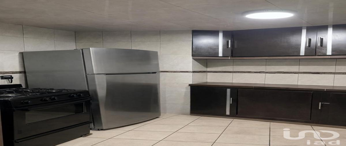 Foto de casa en veracruz 575, 3 de mayo, xalapa, veracruz de ignacio de la llave, 30801213 foto 03 Foto de casa en venta en veracruz 575, 3 de mayo, xalapa, veracruz de ignacio de la llave, 30801213 No. 03