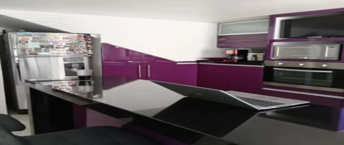 Foto de casa en venta en veracruz 6, heroica matamoros centro, matamoros, tamaulipas, 0 No. 05