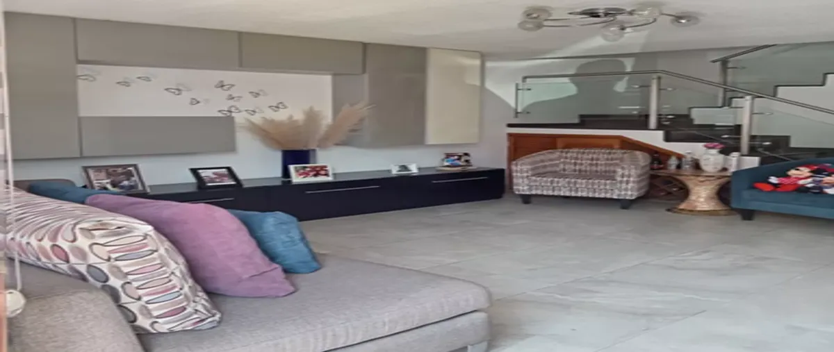 Foto de casa en venta en veracruz 6, victoria, matamoros, tamaulipas, 0 No. 03