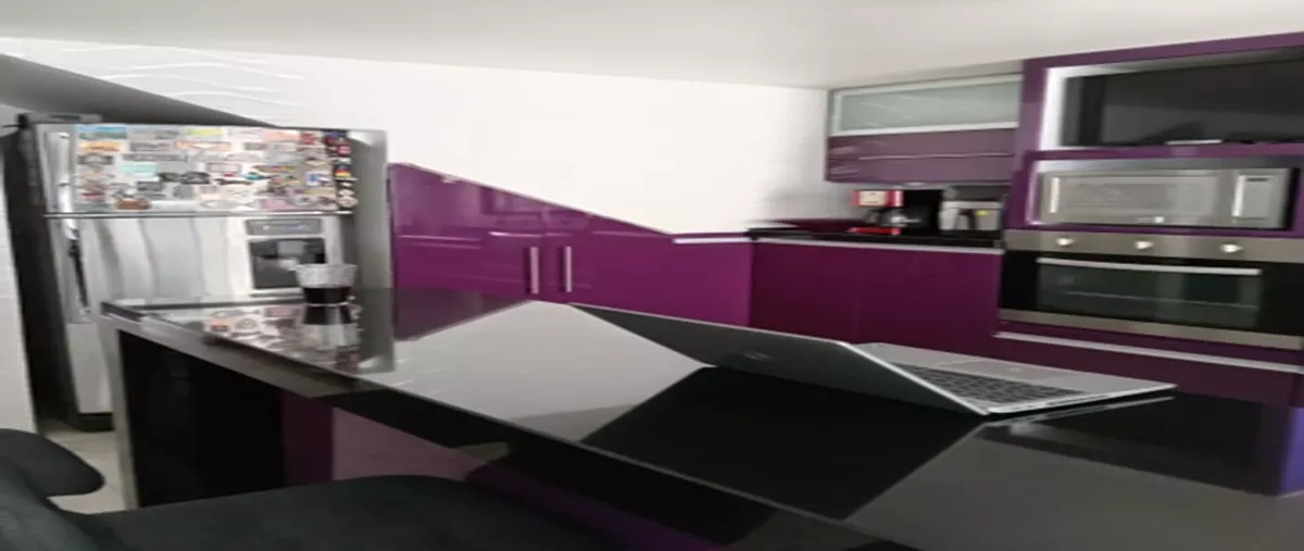 Foto de casa en venta en veracruz 6, victoria, matamoros, tamaulipas, 0 No. 04