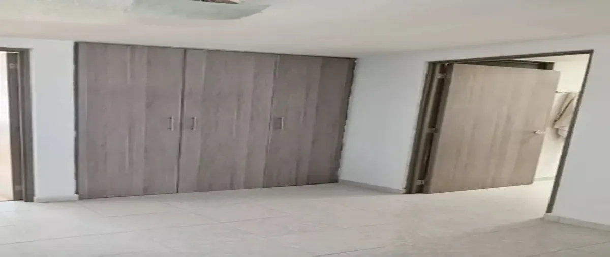 Foto de casa en venta en veracruz 6, victoria, matamoros, tamaulipas, 0 No. 05