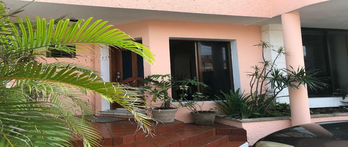 Foto de casa en renta en veracruz 705b entre sinaloa y méxico , petrolera, coatzacoalcos, veracruz de ignacio de la llave, 25054265 No. 02