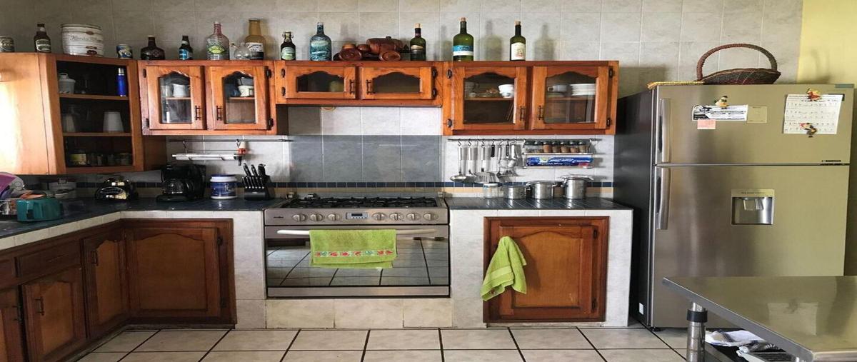Foto de casa en renta en veracruz 705b entre sinaloa y méxico , petrolera, coatzacoalcos, veracruz de ignacio de la llave, 25054265 No. 04