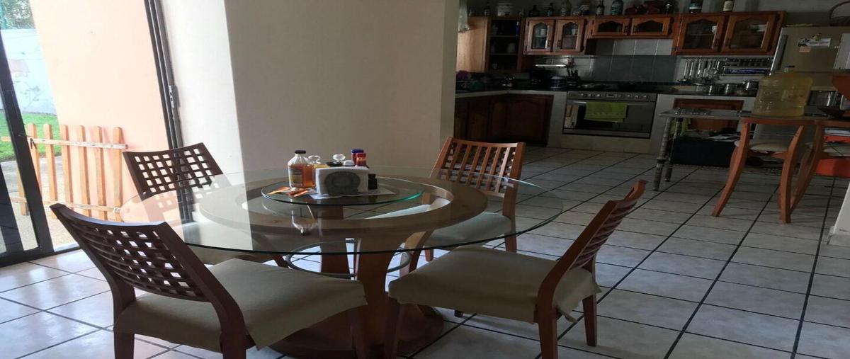 Foto de casa en renta en veracruz 705b entre sinaloa y méxico , petrolera, coatzacoalcos, veracruz de ignacio de la llave, 25054265 No. 05
