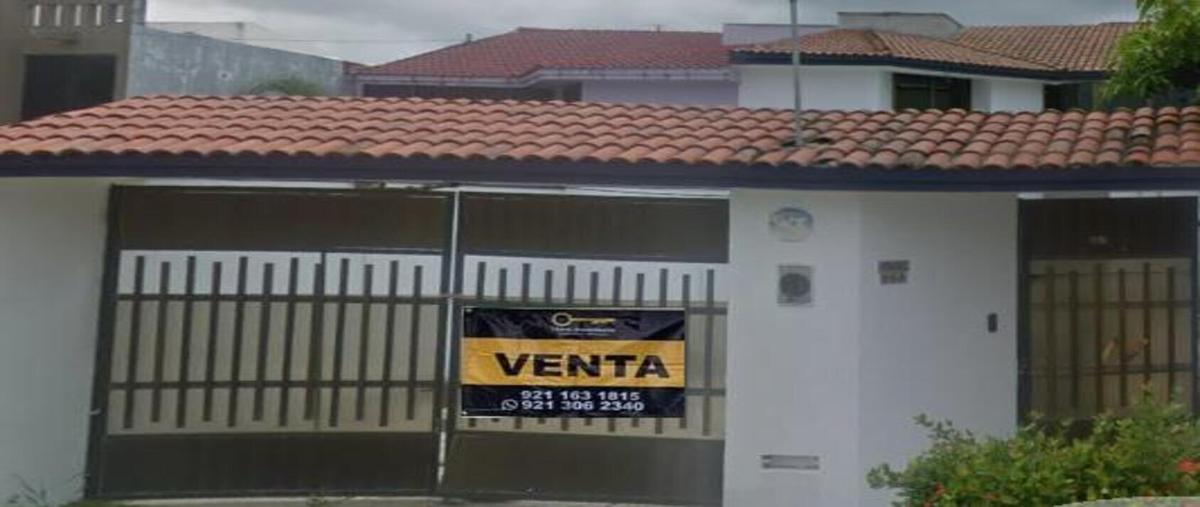 Foto de casa en renta en veracruz 916 entre baja california y michoacán, colonia petrolera , petrolera, coatzacoalcos, veracruz de ignacio de la llave, 25054134 No. 01