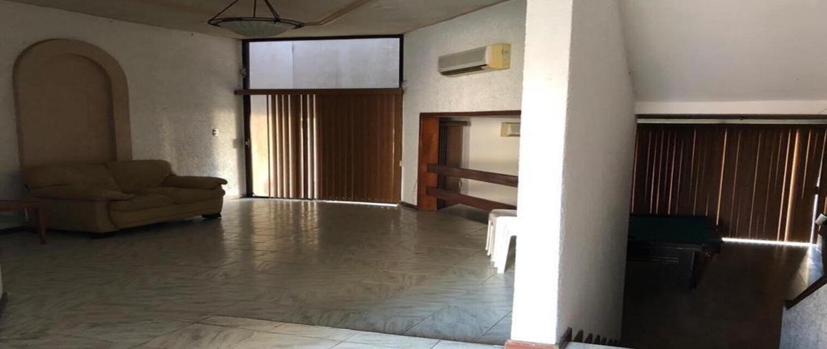 Foto de casa en renta en veracruz 916 entre baja california y michoacán, colonia petrolera , petrolera, coatzacoalcos, veracruz de ignacio de la llave, 25054134 No. 03