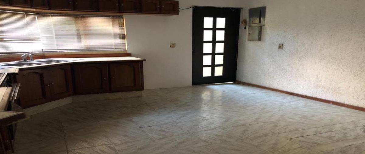 Foto de casa en renta en veracruz 916 entre baja california y michoacán, colonia petrolera , petrolera, coatzacoalcos, veracruz de ignacio de la llave, 25054134 No. 04