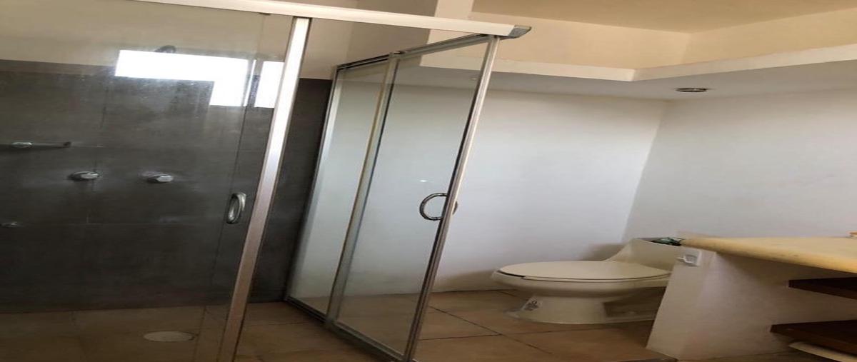 Foto de casa en venta en veracruz 916 entre baja california y michoacán, colonia petrolera , petrolera, coatzacoalcos, veracruz de ignacio de la llave, 25054135 No. 05