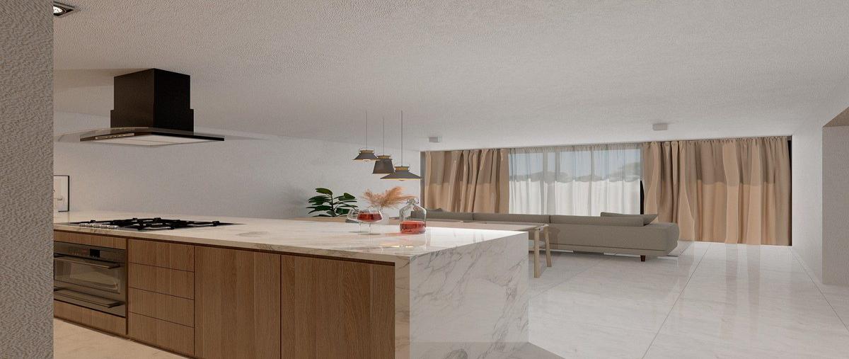 Foto de departamento en venta en veracruz , adolfo lópez mateos, atizapán de zaragoza, méxico, 0 No. 04