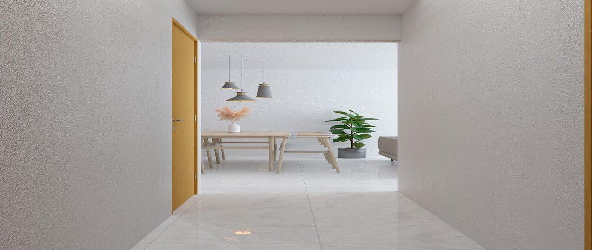 Foto de departamento en venta en veracruz , adolfo lópez mateos, atizapán de zaragoza, méxico, 0 No. 05