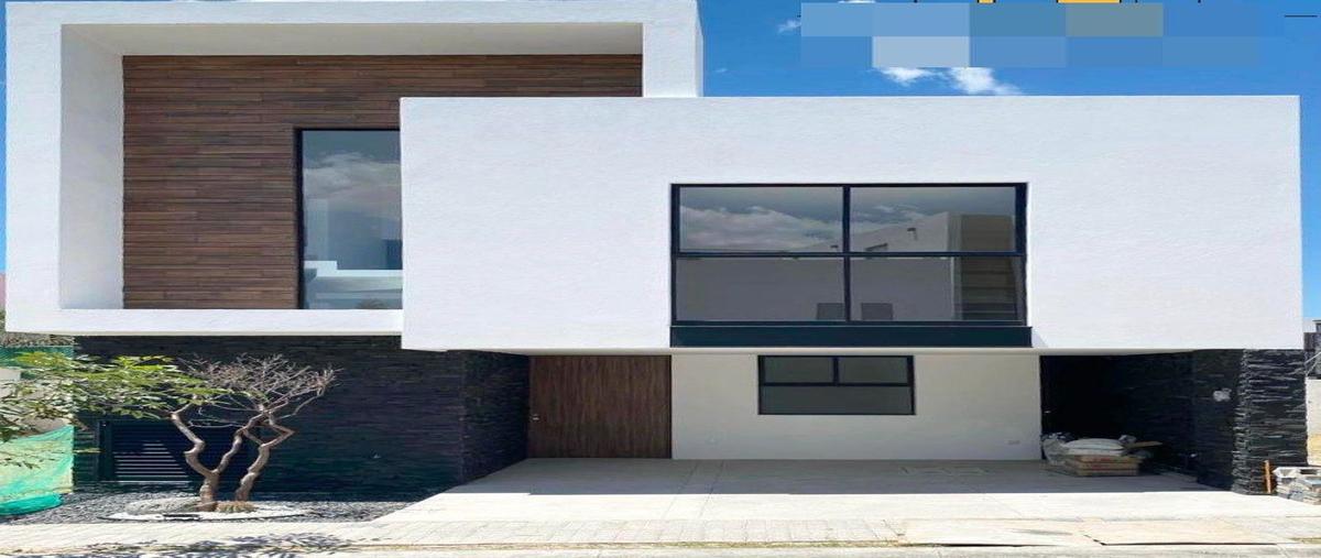 Foto de casa en veracruz , angelopolis, puebla, puebla, 0 foto 01 Foto de casa en venta en veracruz , angelopolis, puebla, puebla, 0 No. 01