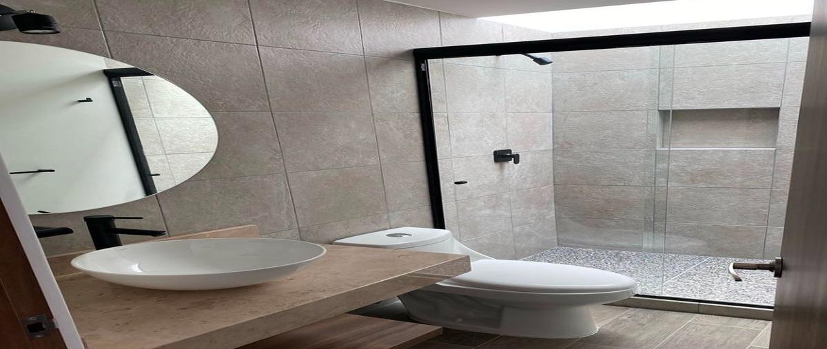 Foto de casa en veracruz , angelopolis, puebla, puebla, 0 foto 02 Foto de casa en venta en veracruz , angelopolis, puebla, puebla, 0 No. 02