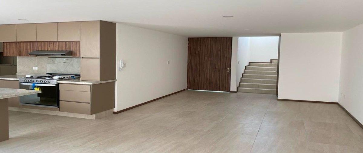 Foto de casa en veracruz , angelopolis, puebla, puebla, 0 foto 03 Foto de casa en venta en veracruz , angelopolis, puebla, puebla, 0 No. 03