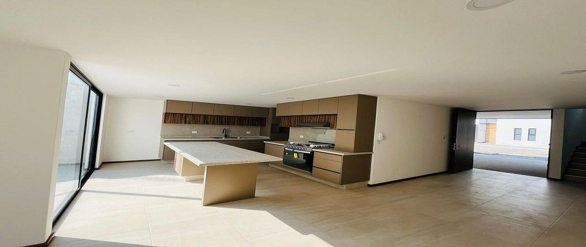 Foto de casa en veracruz , angelopolis, puebla, puebla, 0 foto 04 Foto de casa en venta en veracruz , angelopolis, puebla, puebla, 0 No. 04