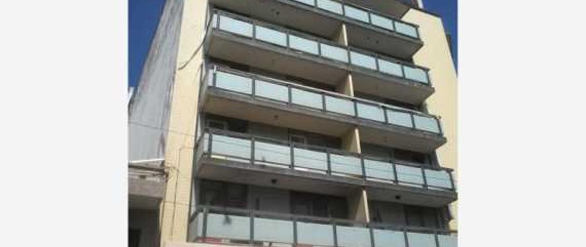 Foto de departamento en veracruz centro , veracruz centro, veracruz, veracruz de ignacio de la llave, 0 foto 01 Foto de departamento en venta en veracruz centro , veracruz centro, veracruz, veracruz de ignacio de la llave, 0 No. 01