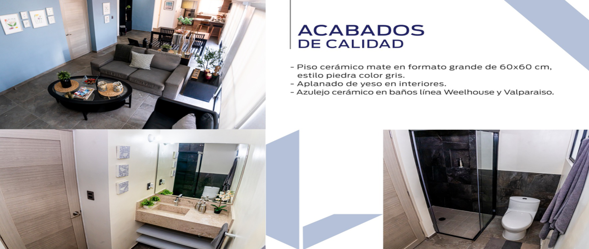 Foto de departamento en veracruz centro , veracruz centro, veracruz, veracruz de ignacio de la llave, 0 foto 09 Foto de departamento en venta en veracruz centro , veracruz centro, veracruz, veracruz de ignacio de la llave, 0 No. 09