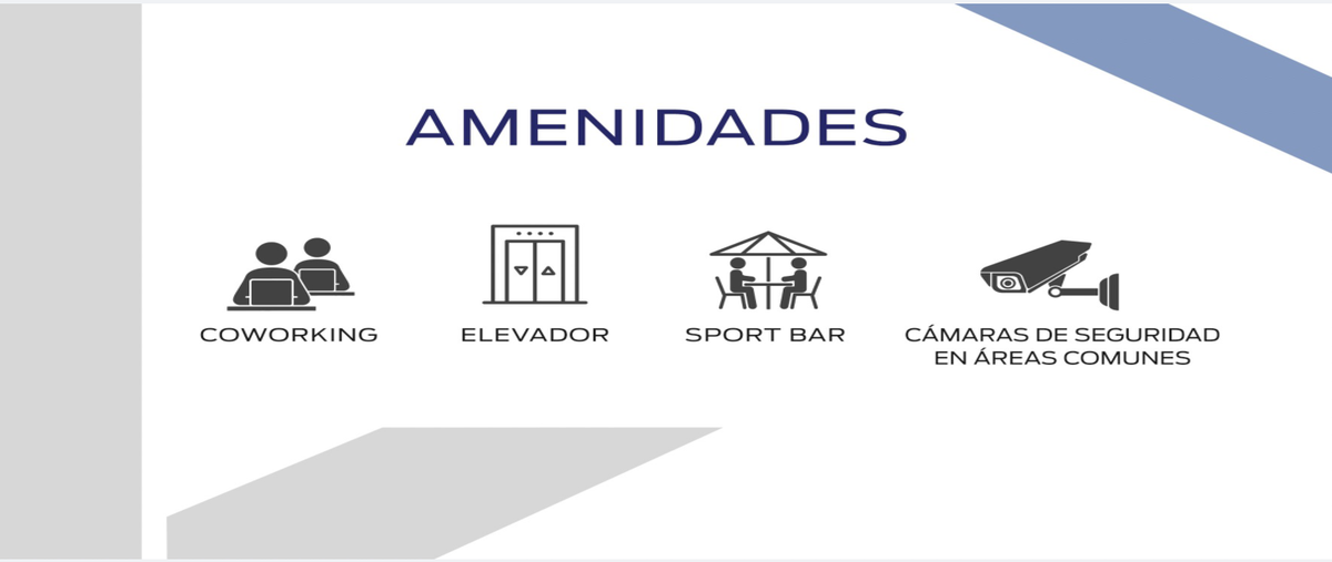 Foto de departamento en veracruz centro , veracruz centro, veracruz, veracruz de ignacio de la llave, 0 foto 10 Foto de departamento en venta en veracruz centro , veracruz centro, veracruz, veracruz de ignacio de la llave, 0 No. 10