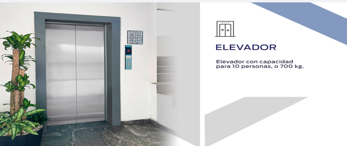 Foto de departamento en veracruz centro , veracruz centro, veracruz, veracruz de ignacio de la llave, 0 foto 11 Foto de departamento en venta en veracruz centro , veracruz centro, veracruz, veracruz de ignacio de la llave, 0 No. 11