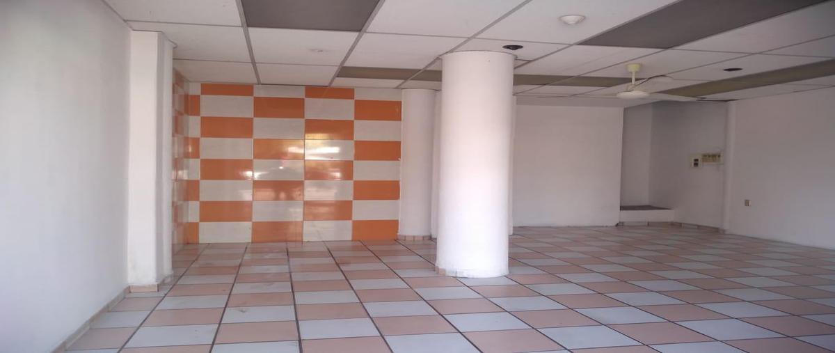 Foto de local en renta en  , veracruz centro, veracruz, veracruz de ignacio de la llave, 12661002 No. 03