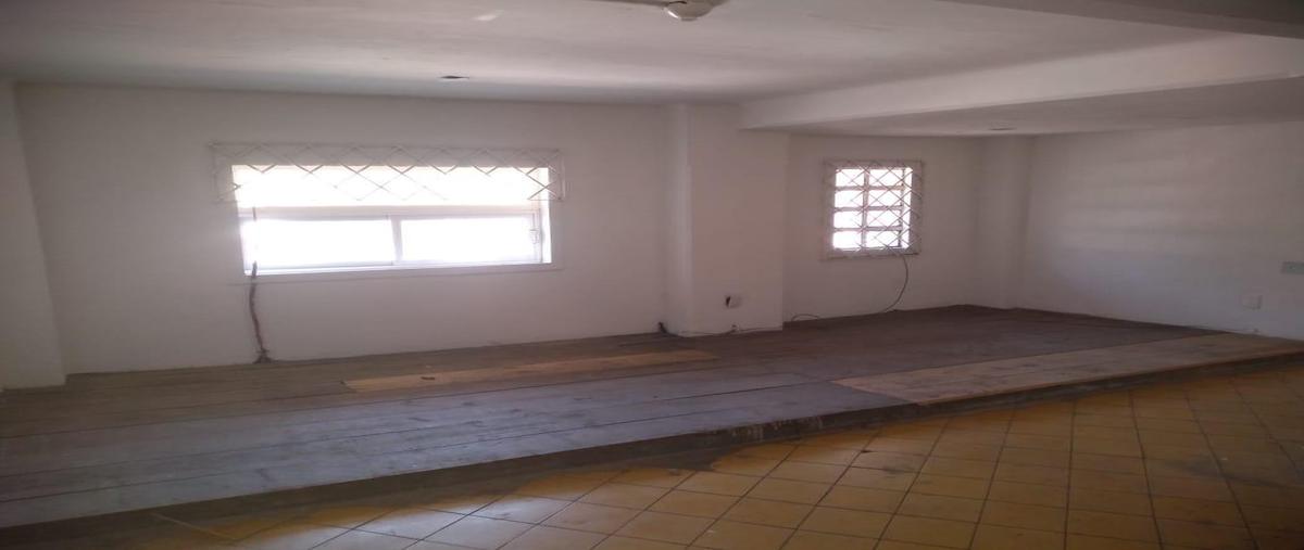 Foto de local en renta en  , veracruz centro, veracruz, veracruz de ignacio de la llave, 12661002 No. 04