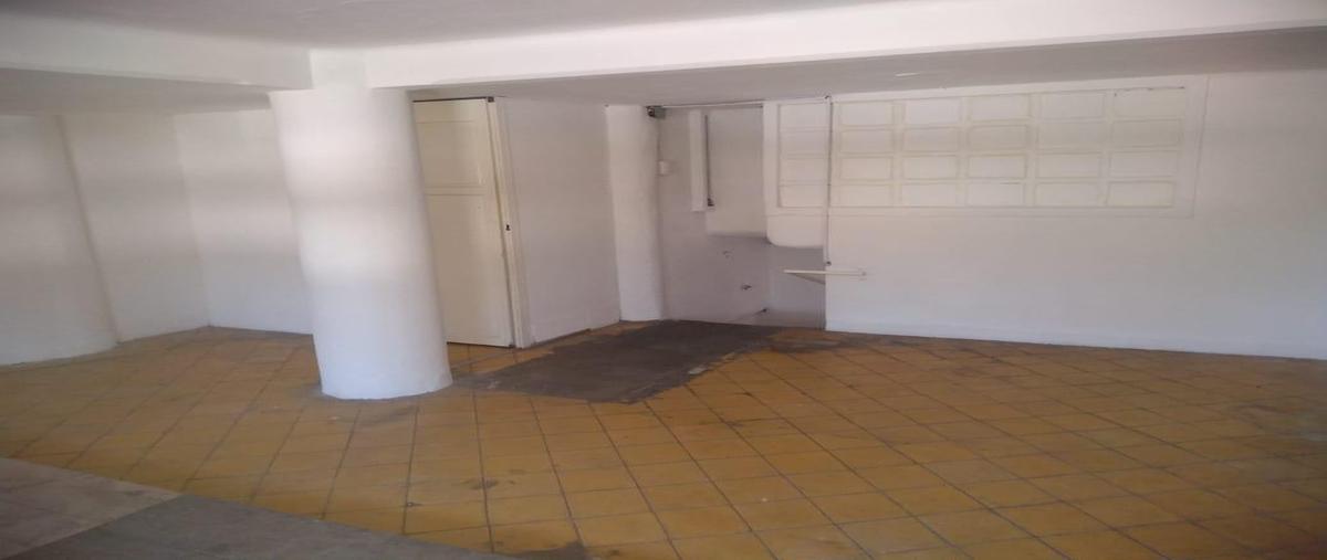 Foto de local en renta en  , veracruz centro, veracruz, veracruz de ignacio de la llave, 12661002 No. 05