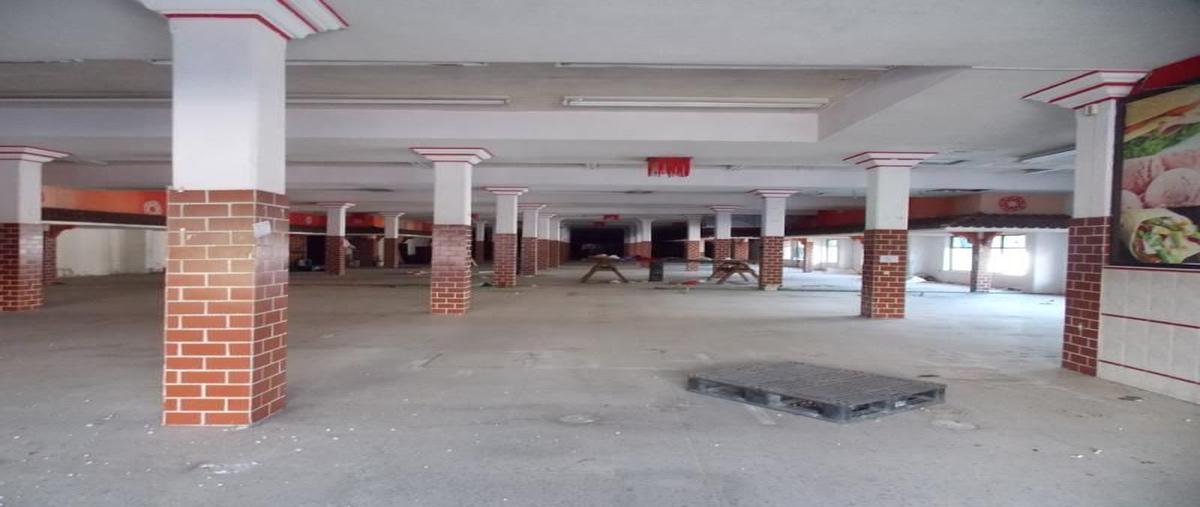 Foto de local en , veracruz centro, veracruz, veracruz de ignacio de la llave, 18720384 foto 04 Foto de local en renta en , veracruz centro, veracruz, veracruz de ignacio de la llave, 18720384 No. 04