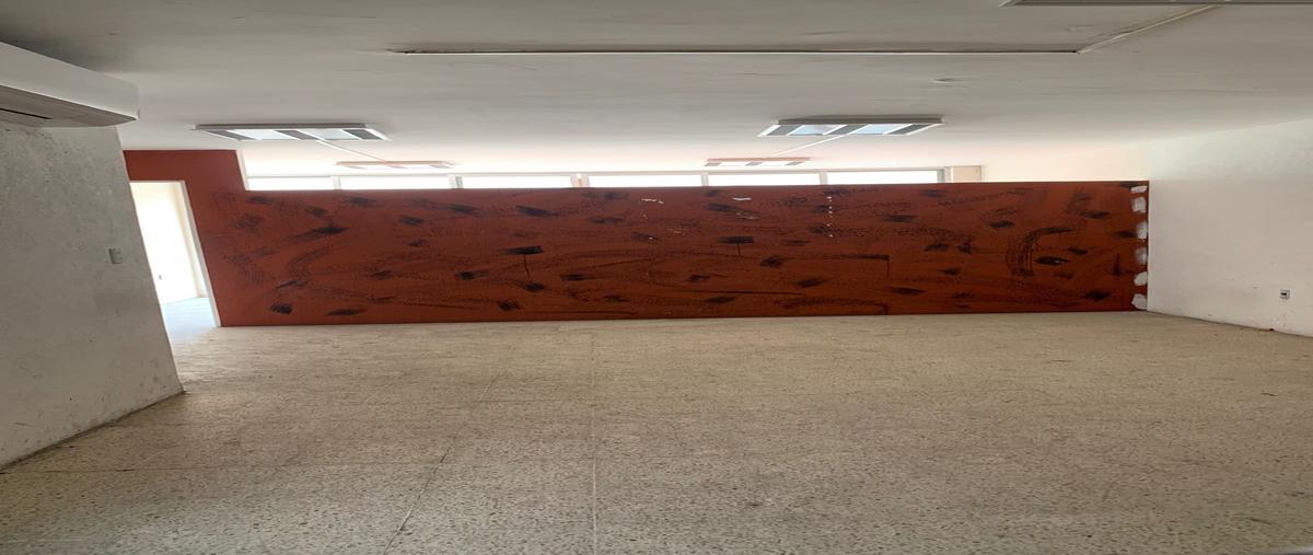 Foto de local en renta en  , veracruz centro, veracruz, veracruz de ignacio de la llave, 19098213 No. 03