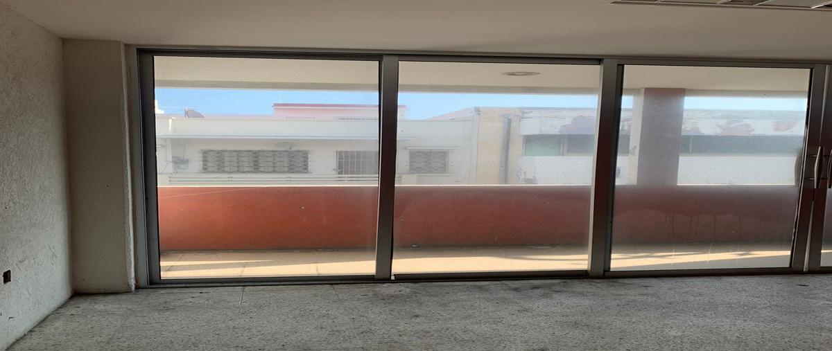 Foto de local en renta en  , veracruz centro, veracruz, veracruz de ignacio de la llave, 19098213 No. 05