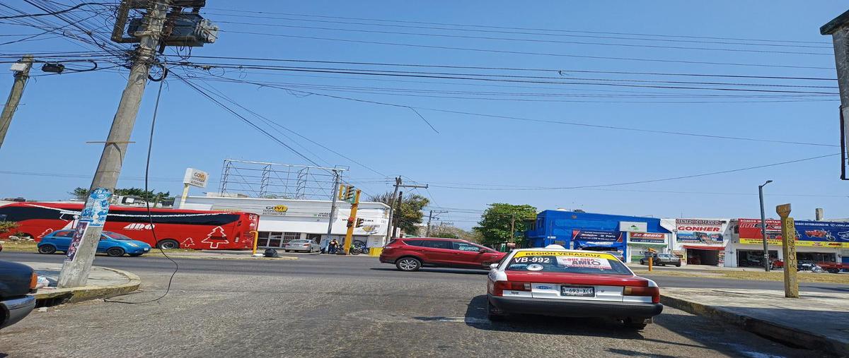 Foto de terreno habitacional en venta en  , veracruz centro, veracruz, veracruz de ignacio de la llave, 24624335 No. 04