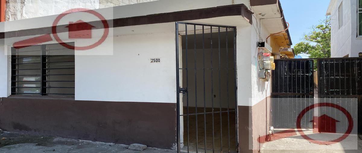 Foto de casa en venta en  , veracruz centro, veracruz, veracruz de ignacio de la llave, 0 No. 02