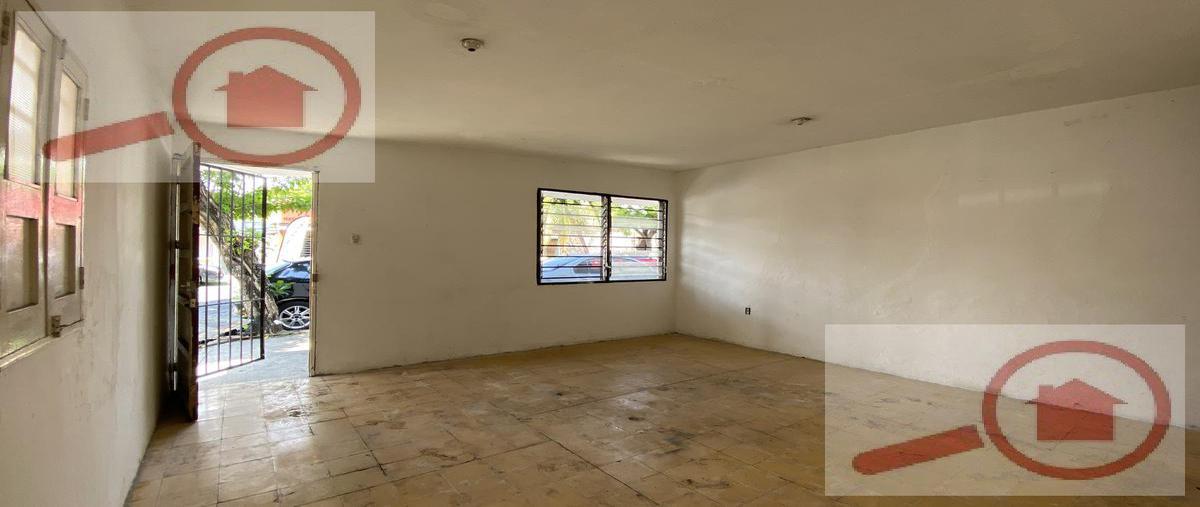 Foto de casa en venta en  , veracruz centro, veracruz, veracruz de ignacio de la llave, 0 No. 03
