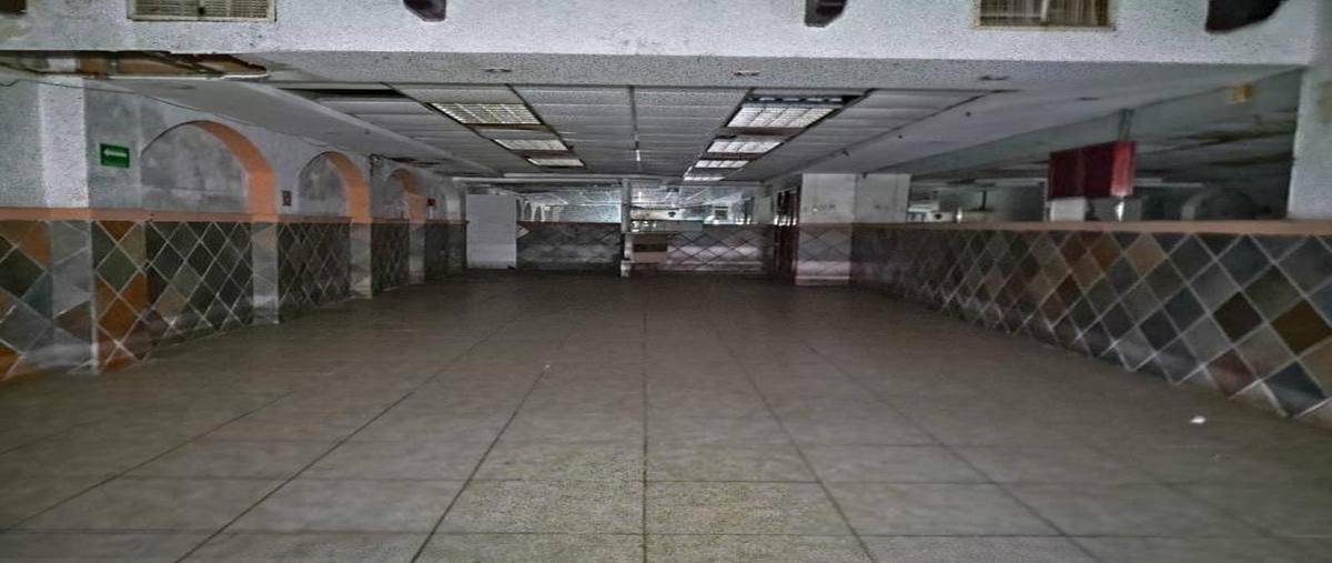 Foto de local en renta en  , veracruz centro, veracruz, veracruz de ignacio de la llave, 24941995 No. 05