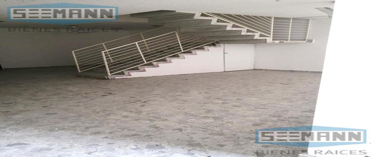 Foto de casa en renta en  , veracruz centro, veracruz, veracruz de ignacio de la llave, 25095497 No. 03