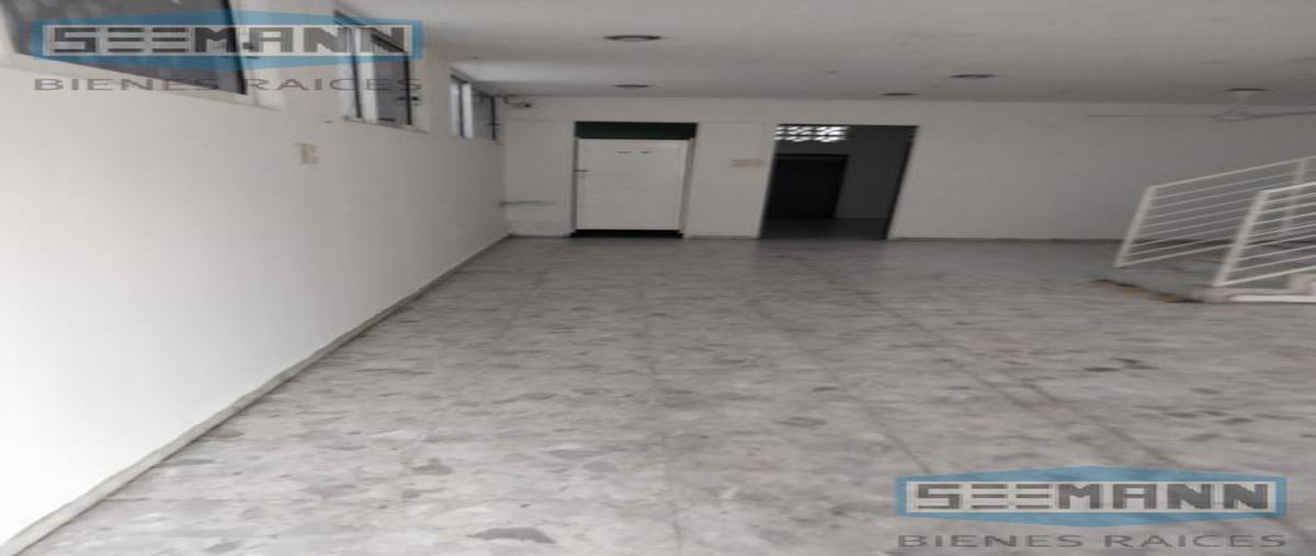 Foto de casa en renta en  , veracruz centro, veracruz, veracruz de ignacio de la llave, 25095497 No. 04
