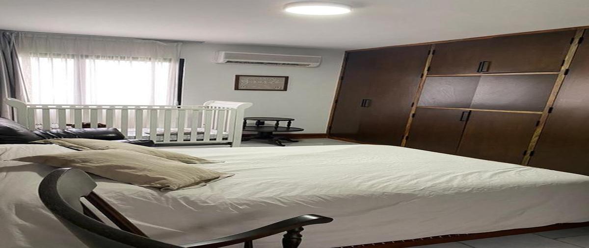 Foto de casa en , veracruz centro, veracruz, veracruz de ignacio de la llave, 25324093 foto 05 Foto de casa en venta en , veracruz centro, veracruz, veracruz de ignacio de la llave, 25324093 No. 05
