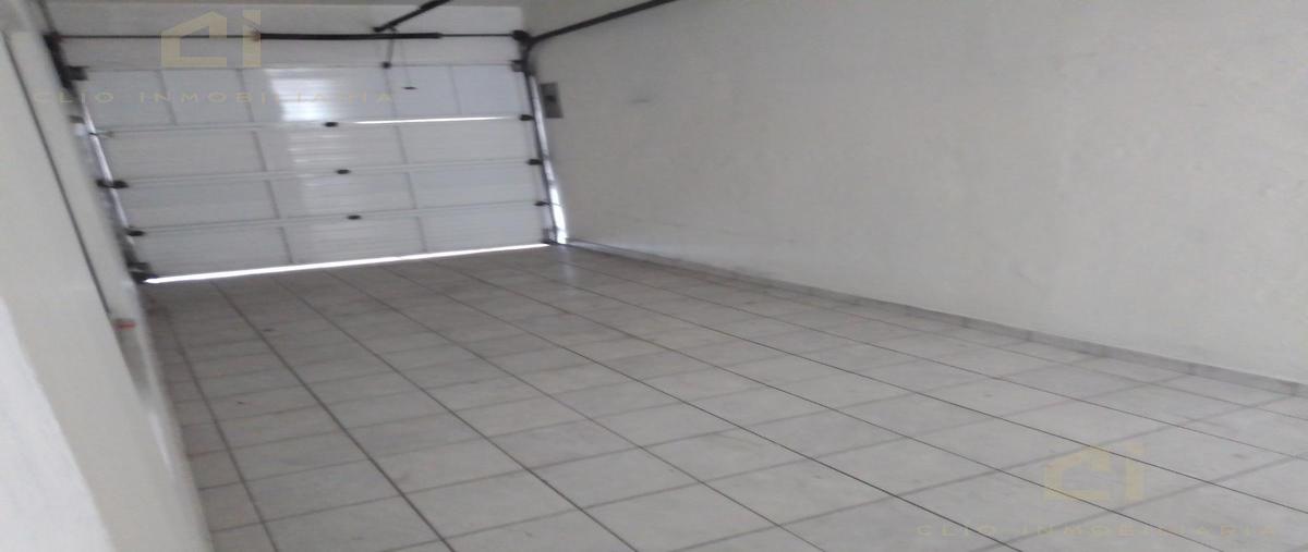 Foto de casa en renta en  , veracruz centro, veracruz, veracruz de ignacio de la llave, 25394416 No. 05