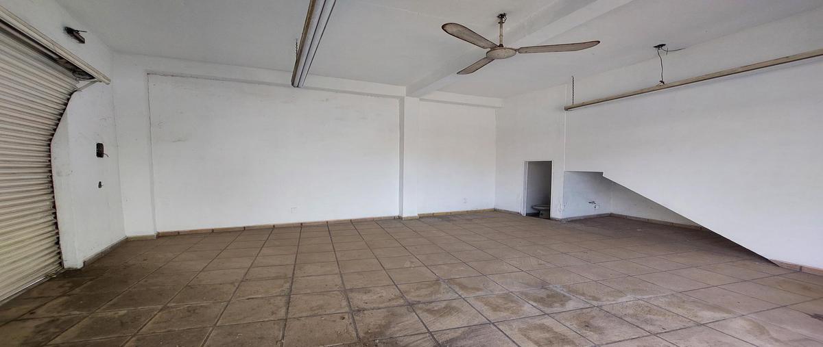 Foto de local en venta en  , veracruz centro, veracruz, veracruz de ignacio de la llave, 0 No. 04