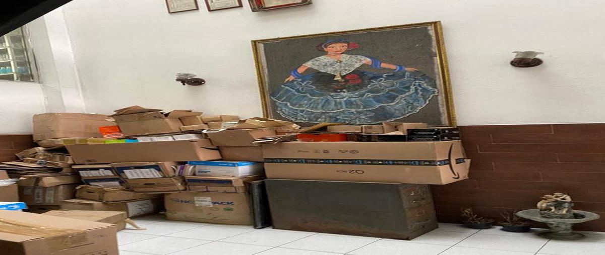 Foto de edificio en venta en  , veracruz centro, veracruz, veracruz de ignacio de la llave, 27246742 No. 04