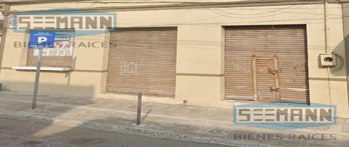 Foto de local en renta en  , veracruz centro, veracruz, veracruz de ignacio de la llave, 0 No. 03