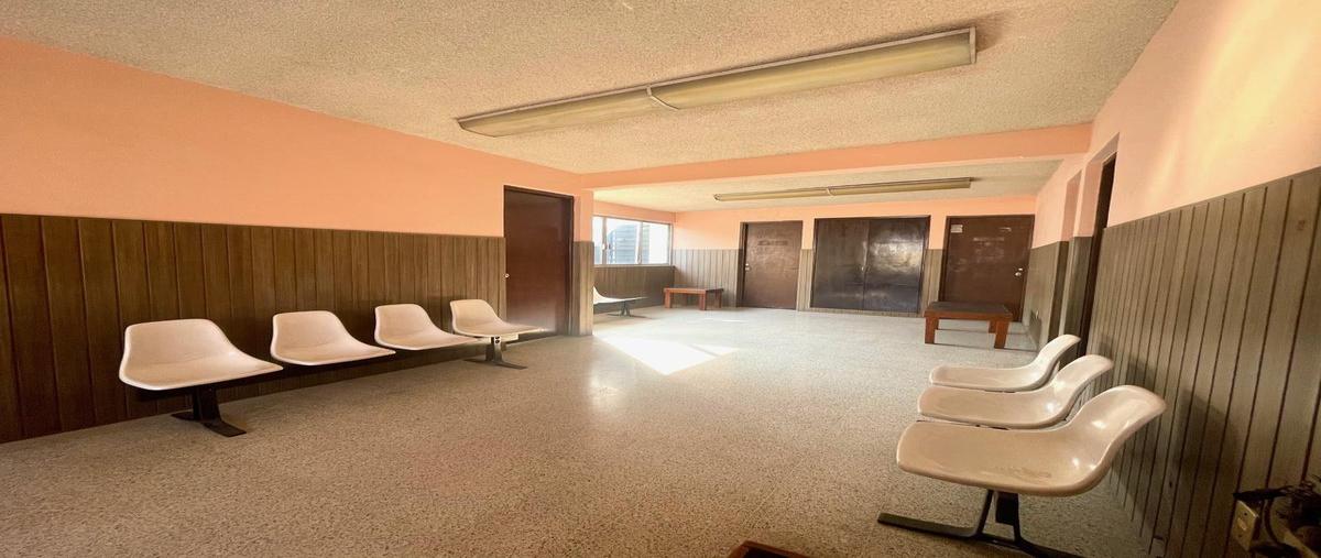 Foto de edificio en venta en  , veracruz centro, veracruz, veracruz de ignacio de la llave, 0 No. 03